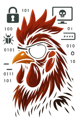 theWebRooster Avatar